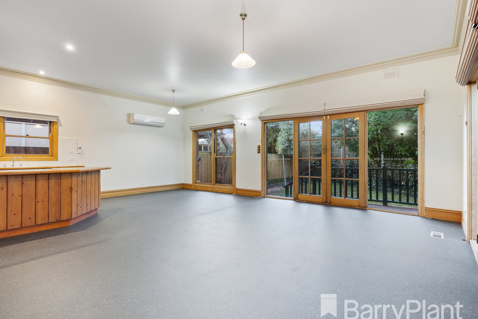 6 Exeter Street, Lake Wendouree, VIC 3350, Lake Wendouree - Thumbnail 4