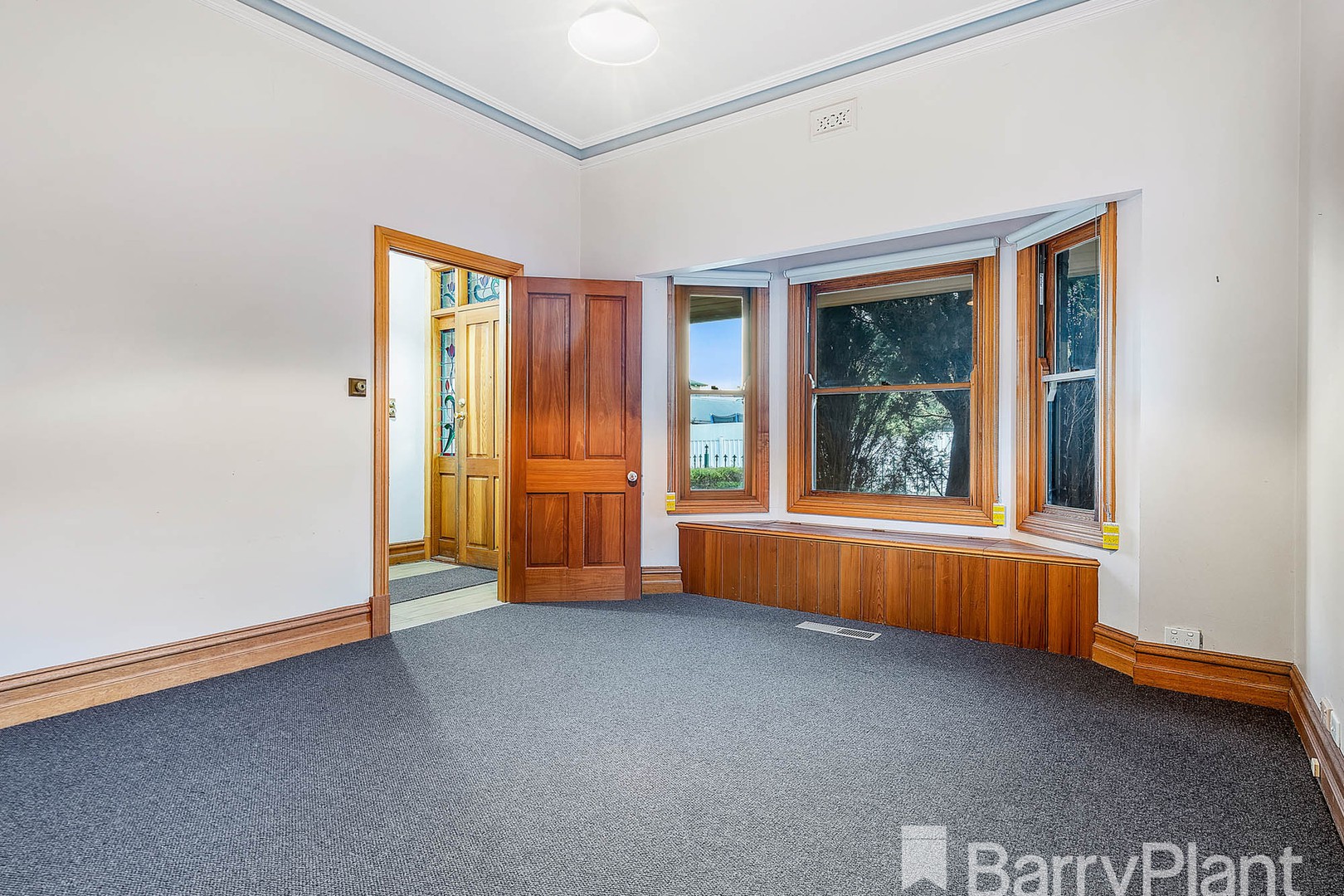 6 Exeter Street, Lake Wendouree, VIC 3350, Lake Wendouree - Thumbnail 5