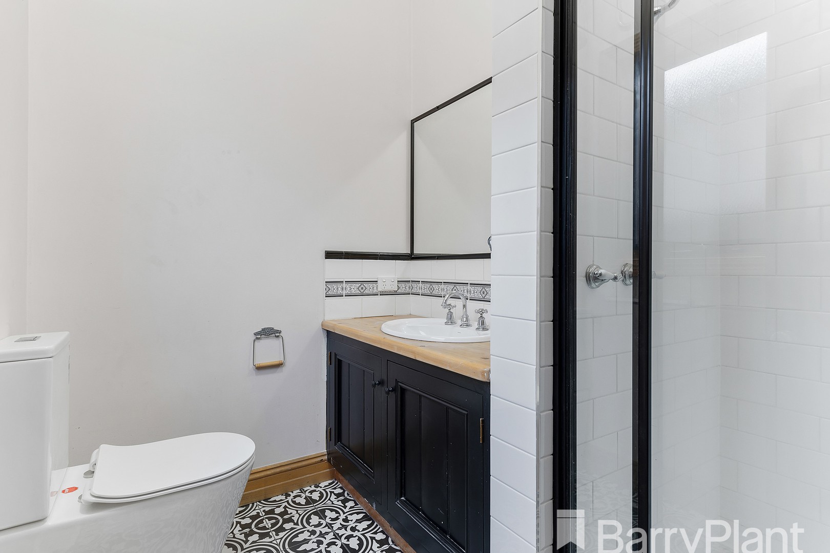 6 Exeter Street, Lake Wendouree, VIC 3350, Lake Wendouree - Thumbnail 6