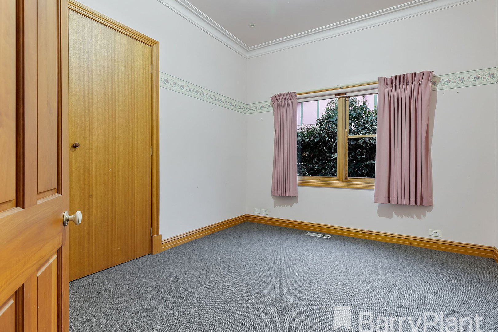 6 Exeter Street, Lake Wendouree, VIC 3350, Lake Wendouree - Thumbnail 7