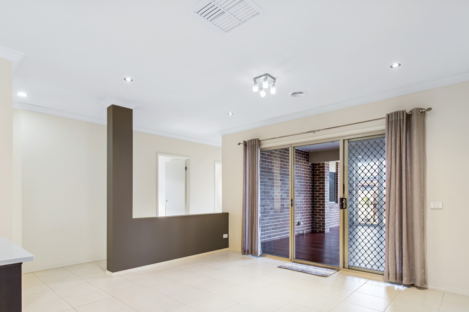 6 Faddie Street, Cairnlea, VIC 3023, Cairnlea - Thumbnail 5