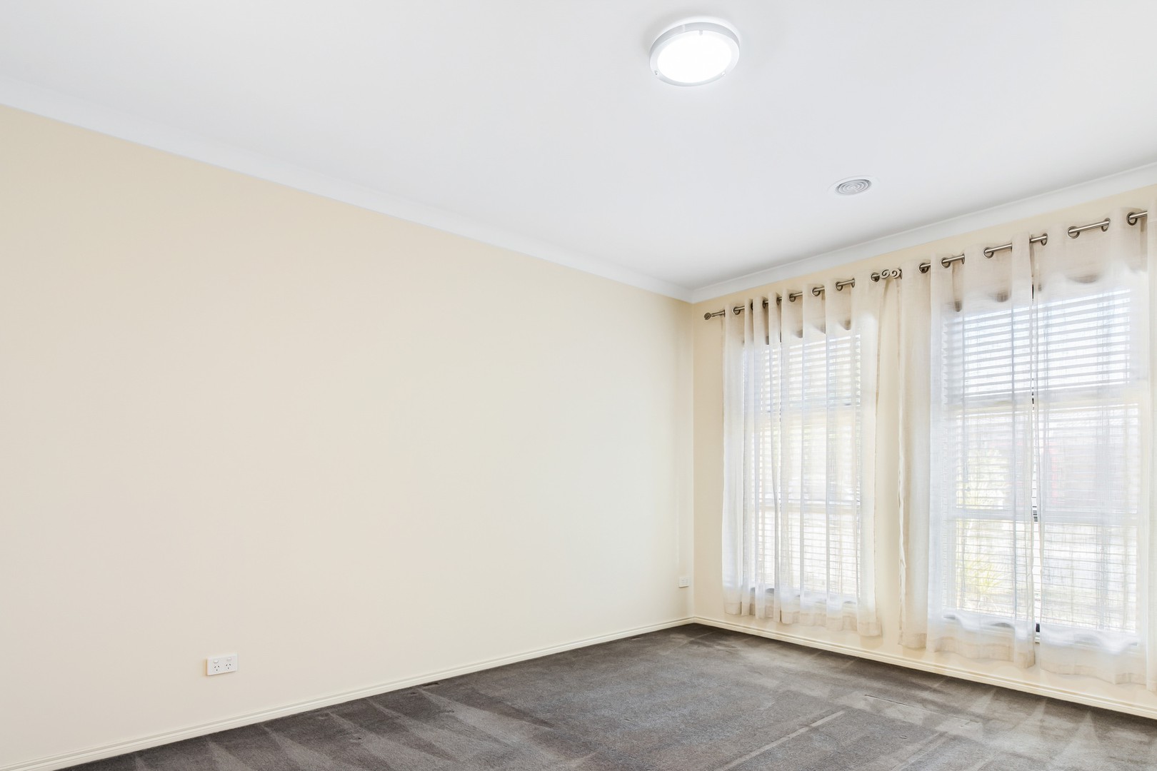 6 Faddie Street, Cairnlea, VIC 3023, Cairnlea - Thumbnail 6