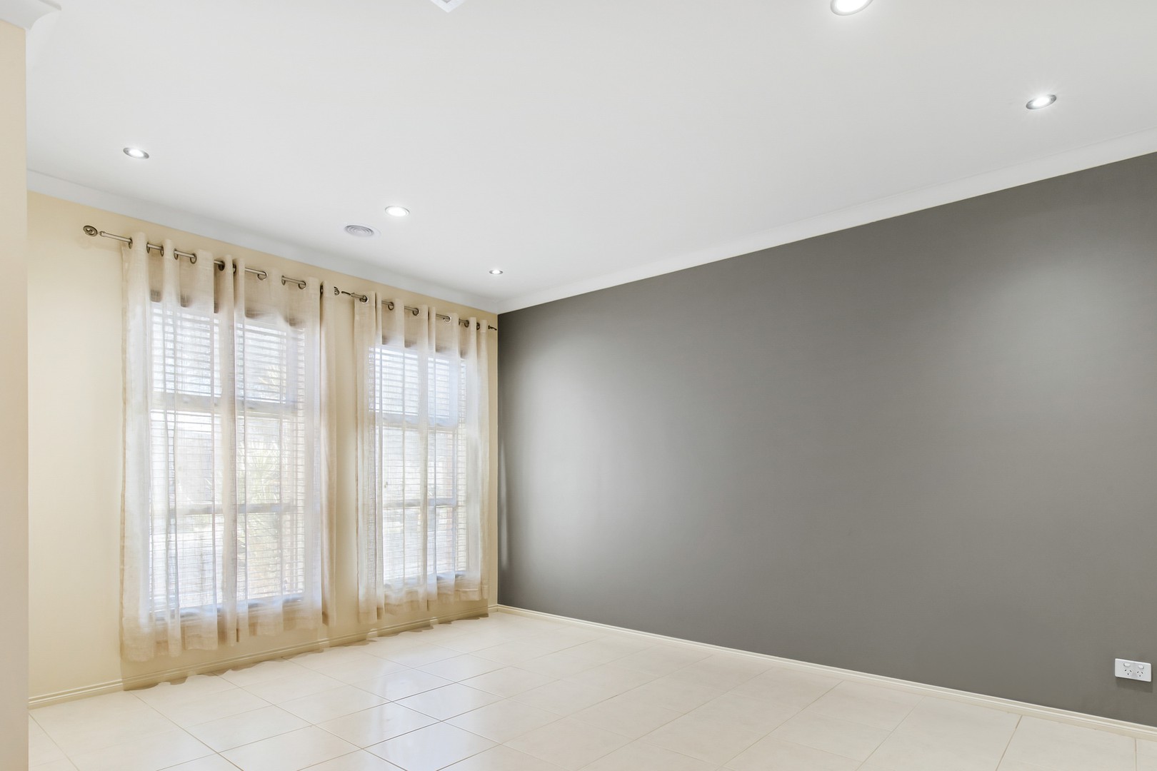 6 Faddie Street, Cairnlea, VIC 3023, Cairnlea - Thumbnail 8