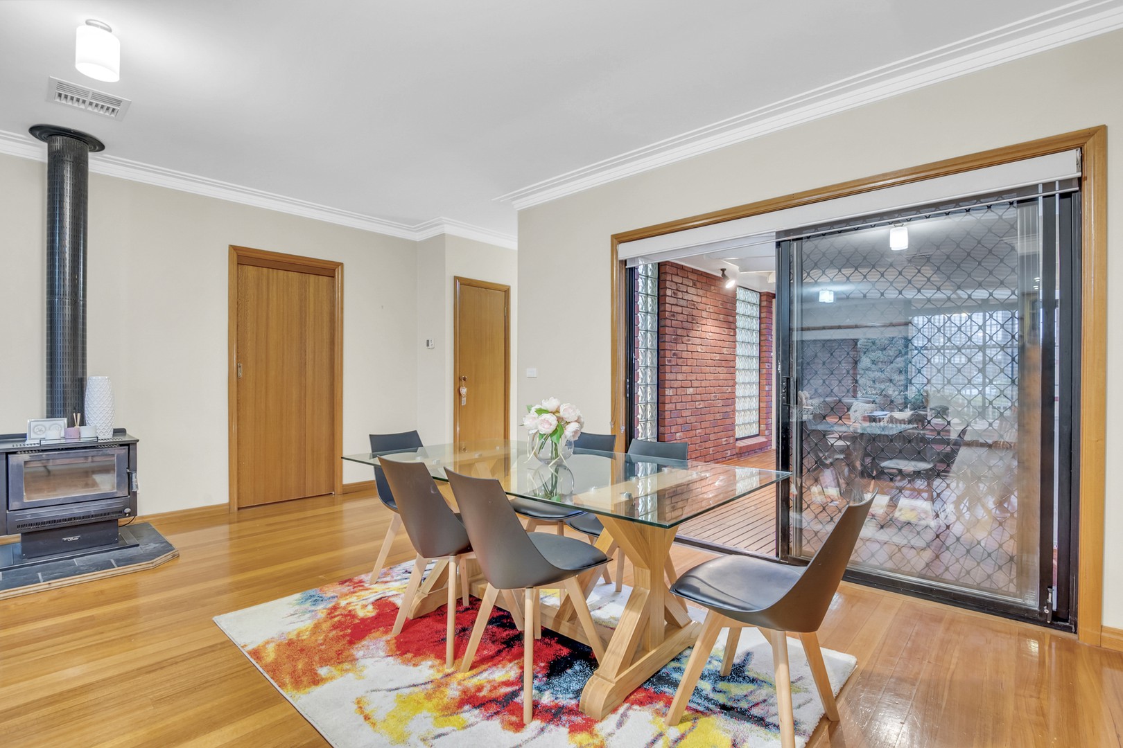 6 Falmouth Court, Craigieburn, VIC 3064, Craigieburn - Thumbnail 7
