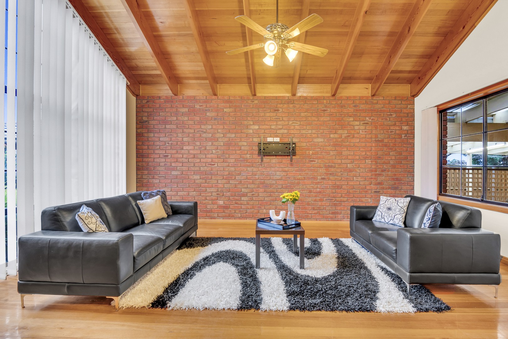 6 Falmouth Court, Craigieburn, VIC 3064, Craigieburn - Thumbnail 8