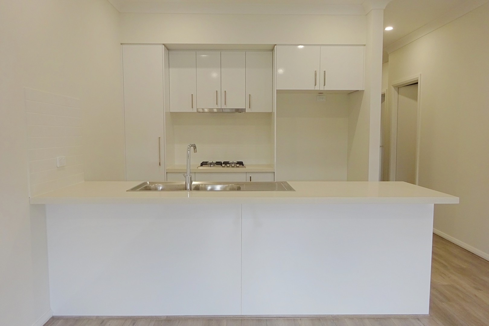 6 Falstone Circuit, Mickleham, VIC 3064, Mickleham - Thumbnail 2