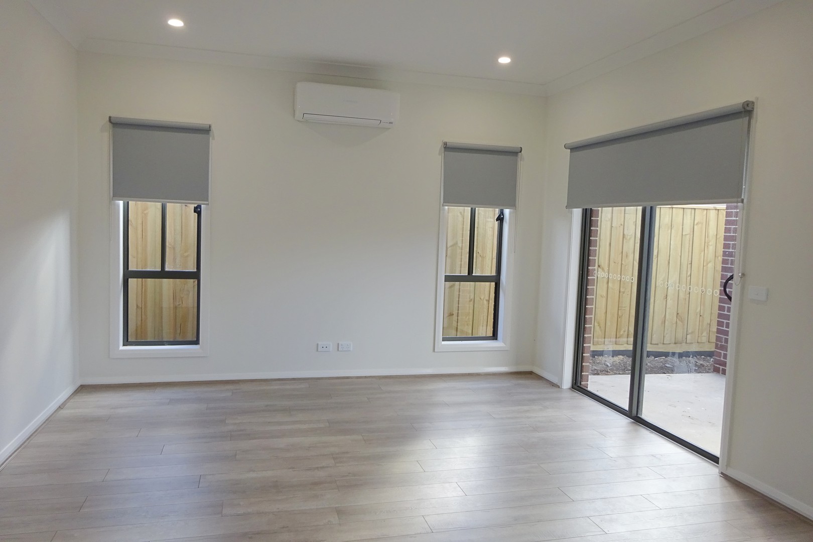 6 Falstone Circuit, Mickleham, VIC 3064, Mickleham - Thumbnail 4