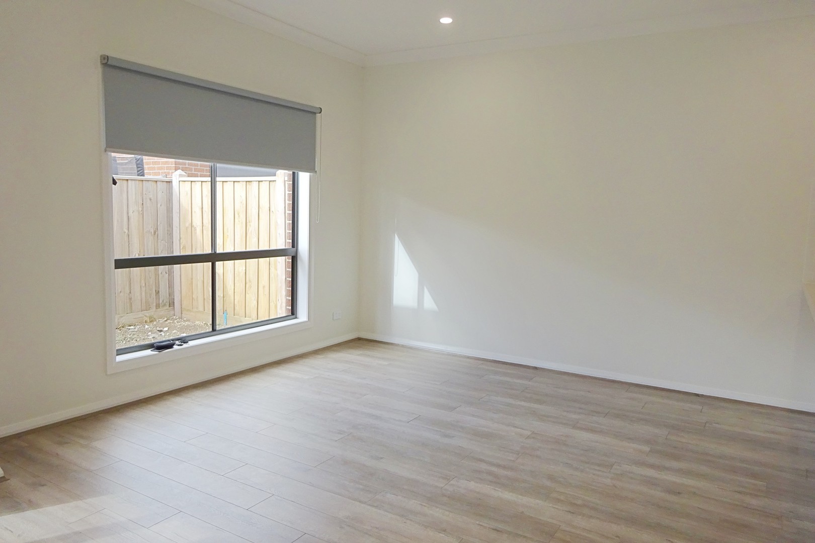 6 Falstone Circuit, Mickleham, VIC 3064, Mickleham - Thumbnail 5