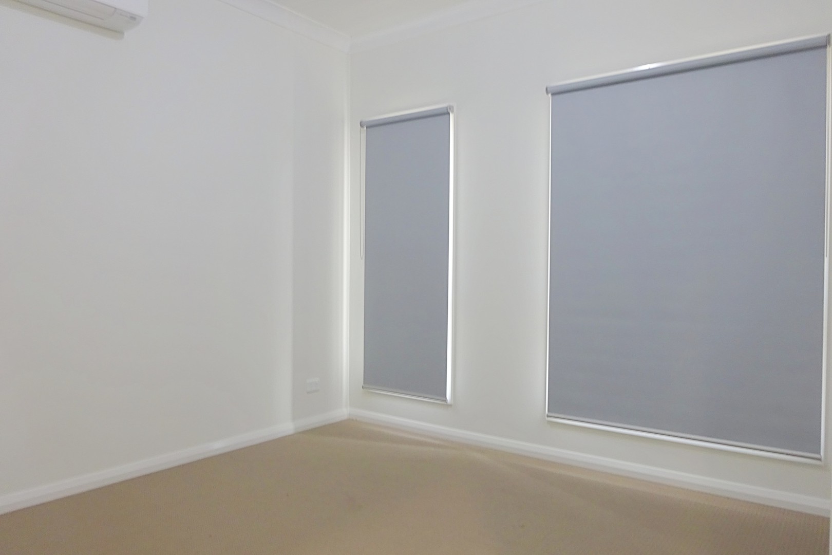 6 Falstone Circuit, Mickleham, VIC 3064, Mickleham - Thumbnail 8