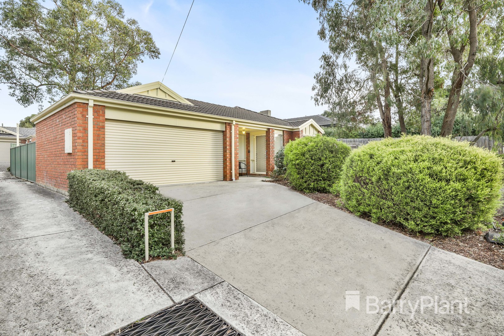 6 Faraday Road, Croydon South, VIC 3136, Croydon South - Thumbnail 2