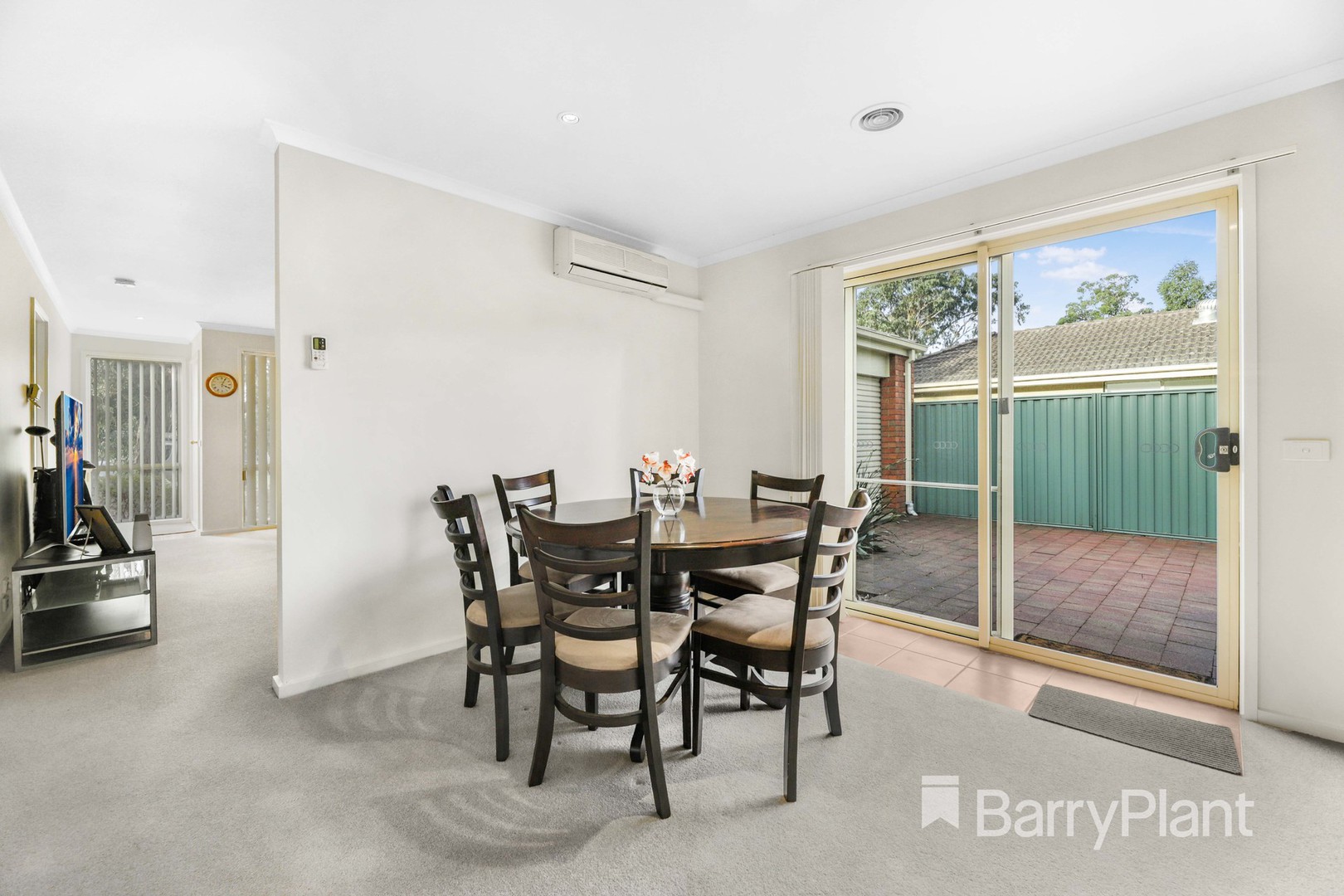 6 Faraday Road, Croydon South, VIC 3136, Croydon South - Thumbnail 4