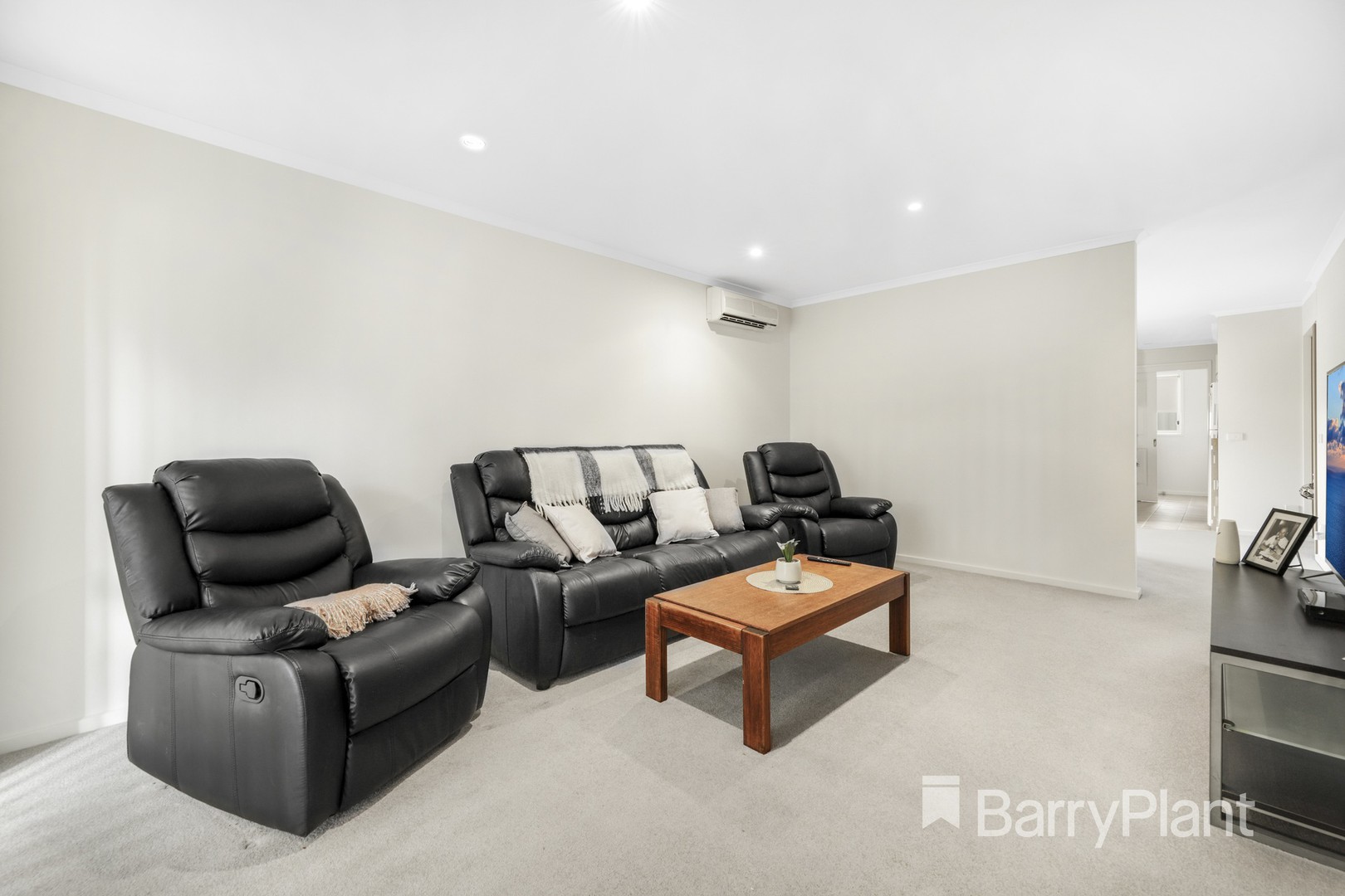 6 Faraday Road, Croydon South, VIC 3136, Croydon South - Thumbnail 5