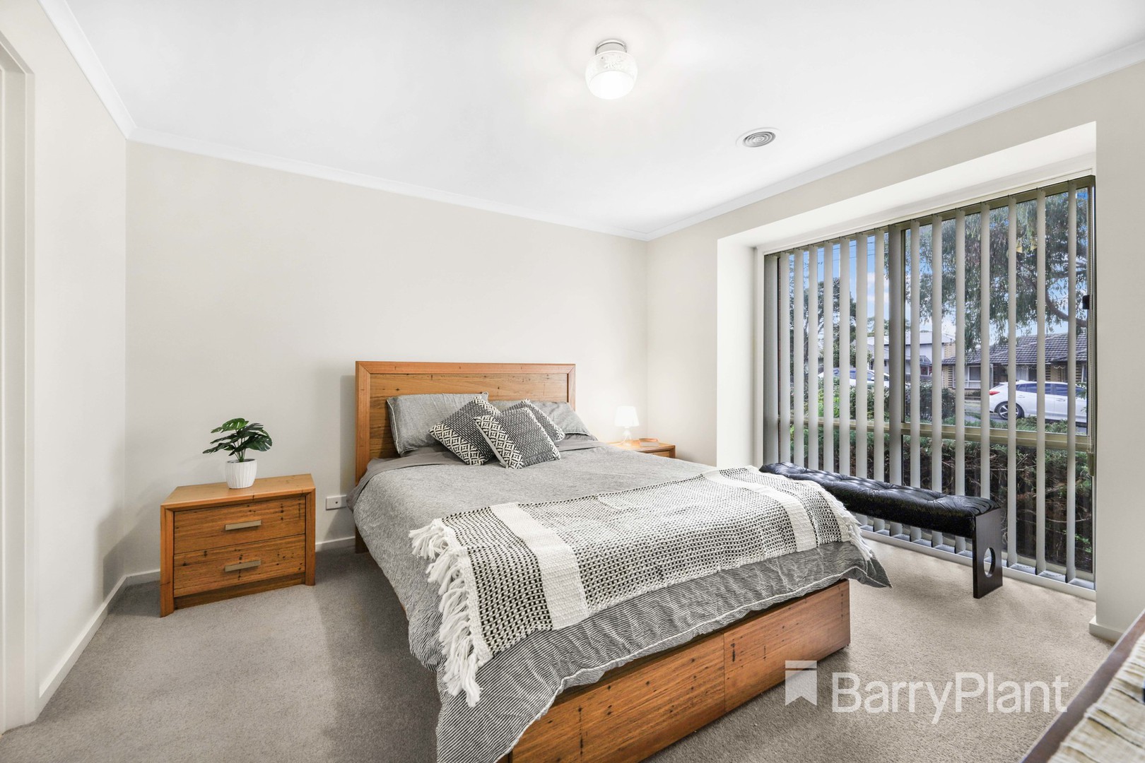 6 Faraday Road, Croydon South, VIC 3136, Croydon South - Thumbnail 6
