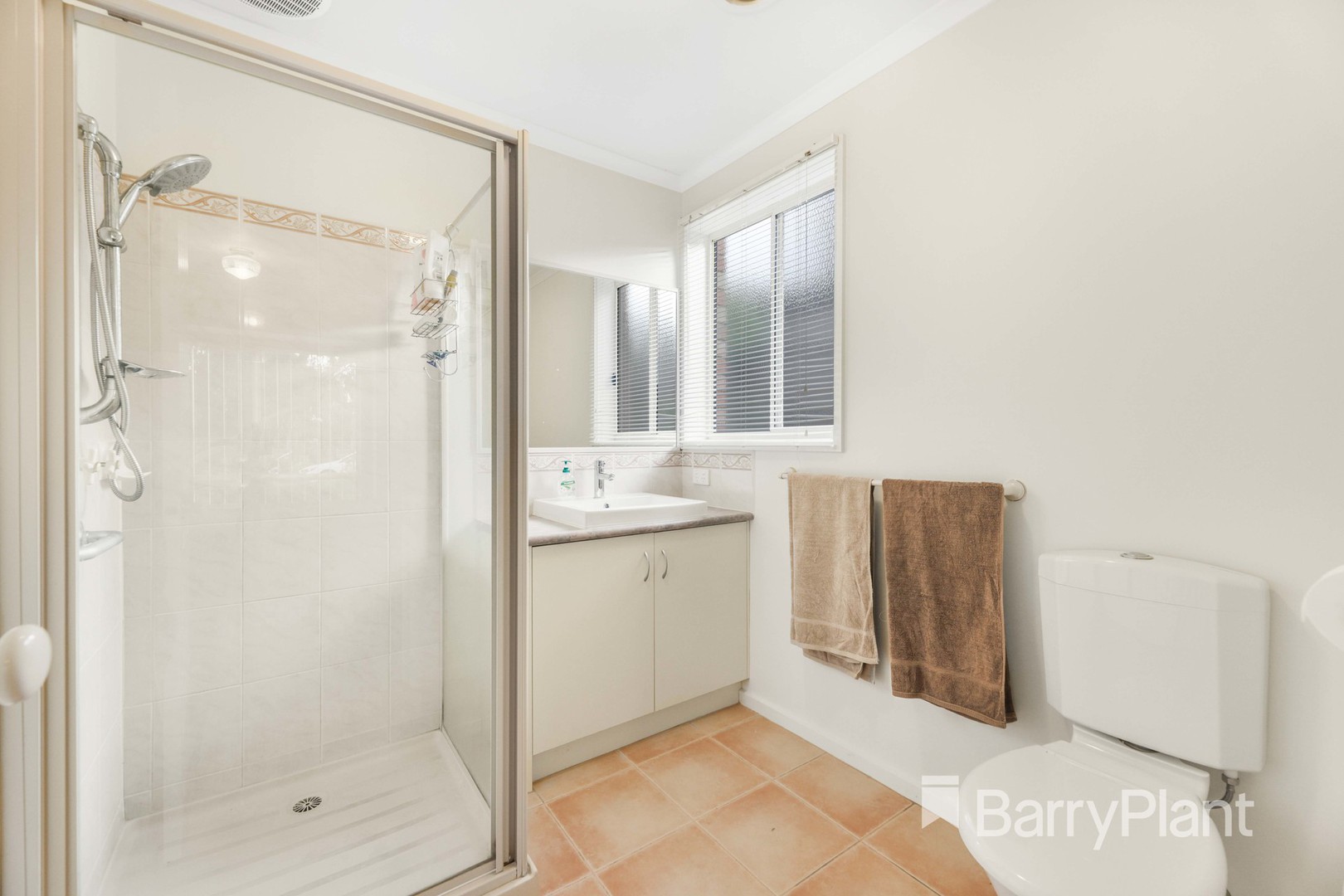 6 Faraday Road, Croydon South, VIC 3136, Croydon South - Thumbnail 7