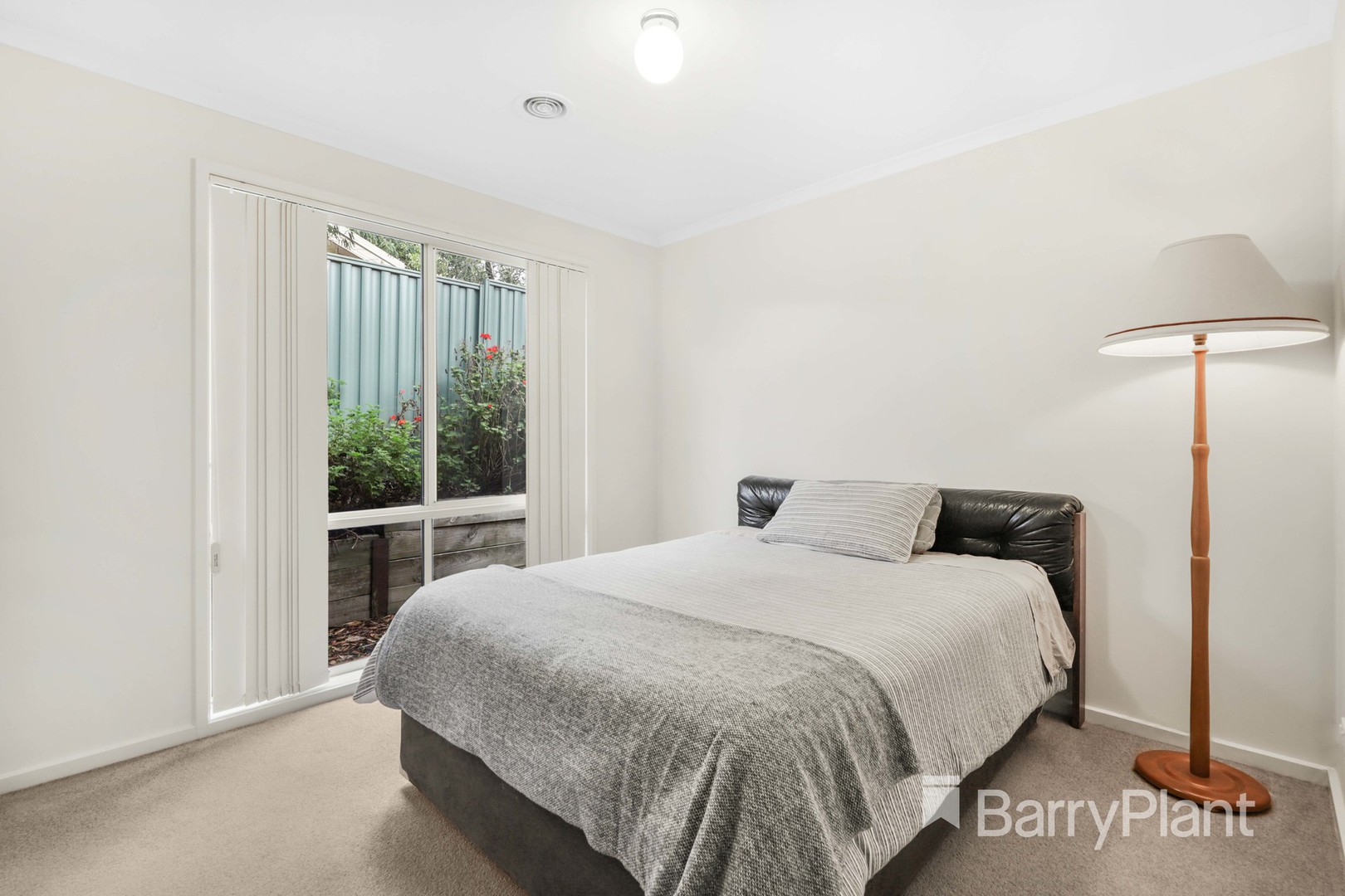 6 Faraday Road, Croydon South, VIC 3136, Croydon South - Thumbnail 8