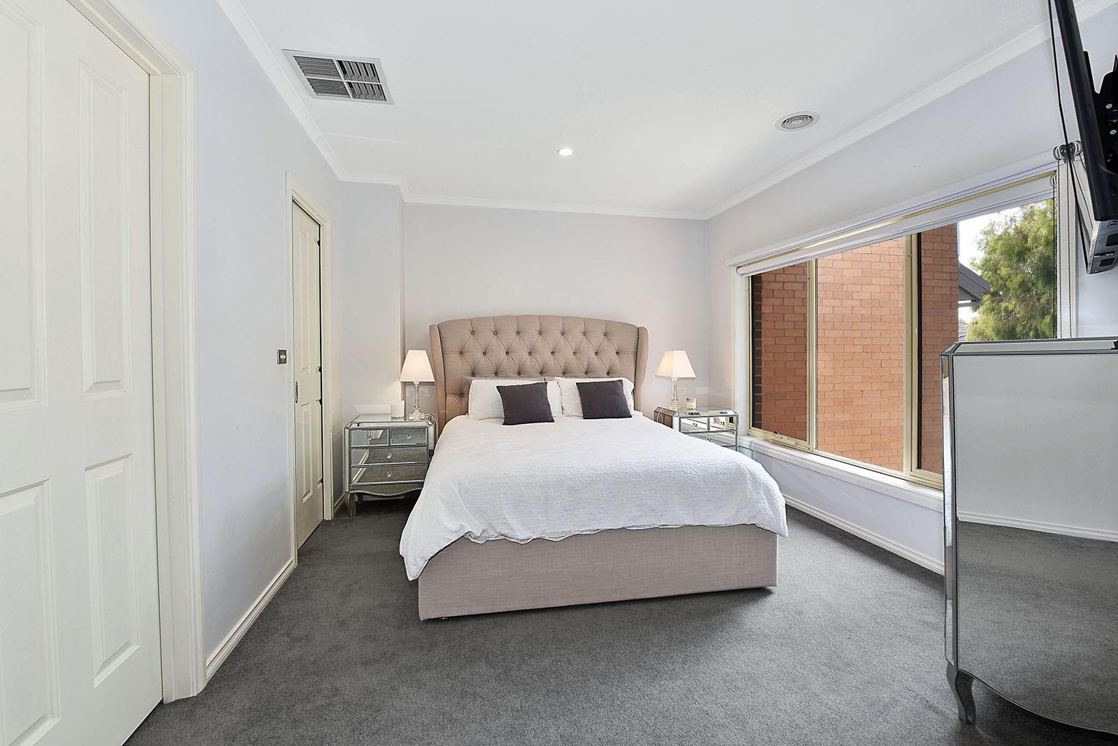 6 Farm Rd, Coburg, VIC 3058, Coburg - Thumbnail 4