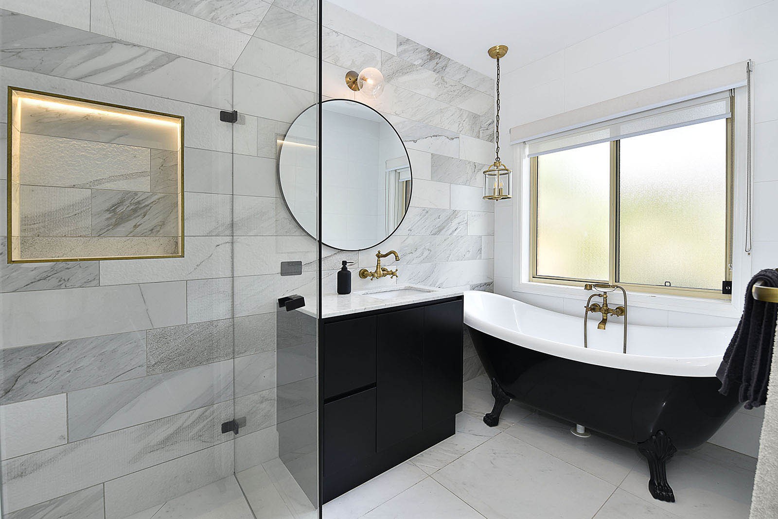 6 Farm Rd, Coburg, VIC 3058, Coburg - Thumbnail 5