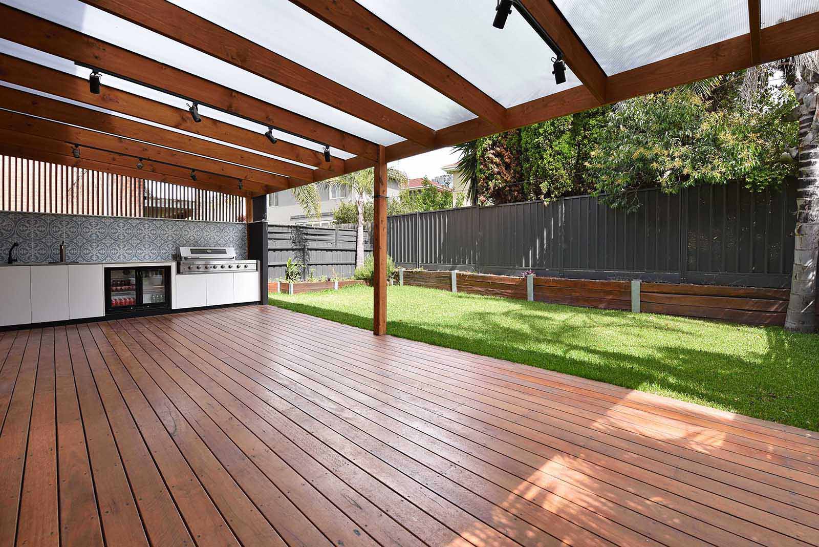 6 Farm Rd, Coburg, VIC 3058, Coburg - Thumbnail 6