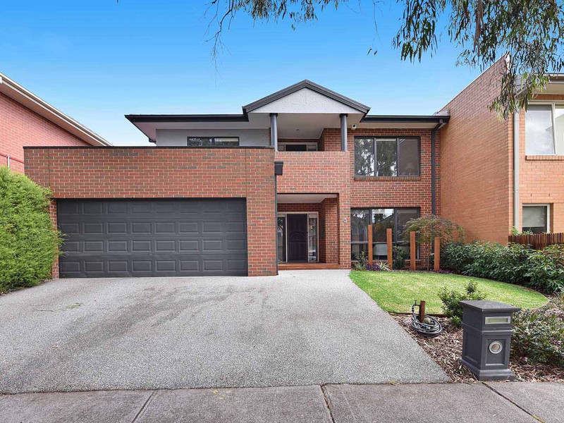 6 Farm Rd, Coburg, VIC 3058 - Image - 13/01/2026