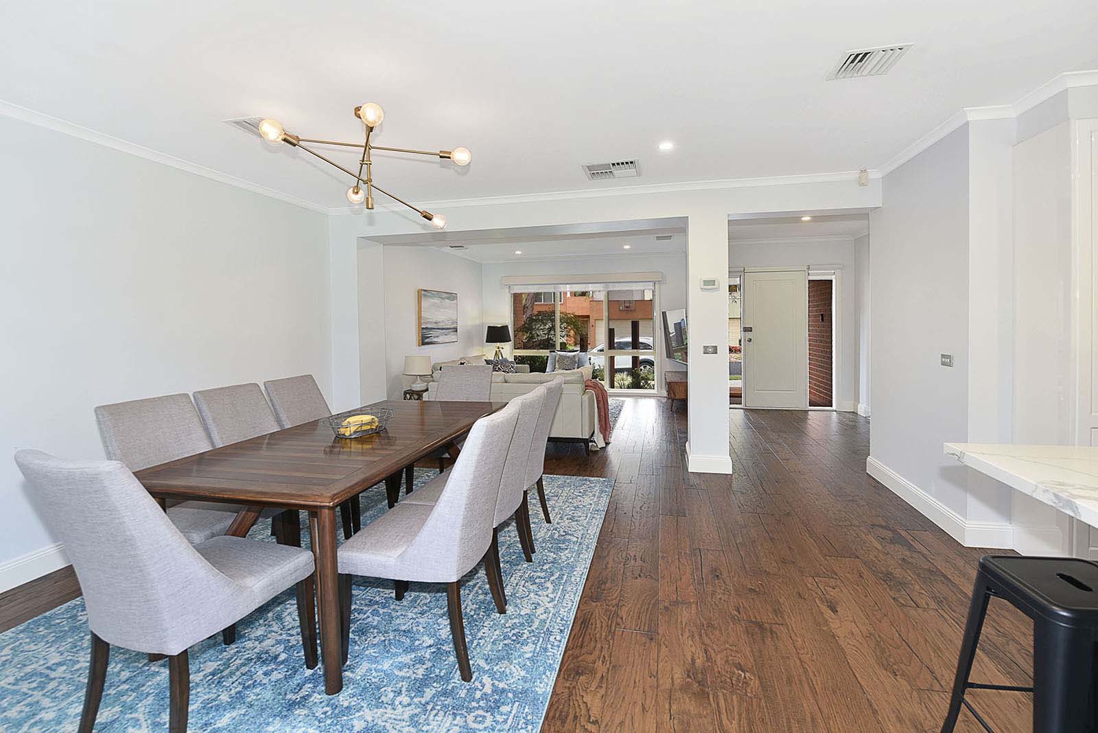 6 Farm Rd, Coburg, VIC 3058 - Thumbnail 2 - 13/01/2026