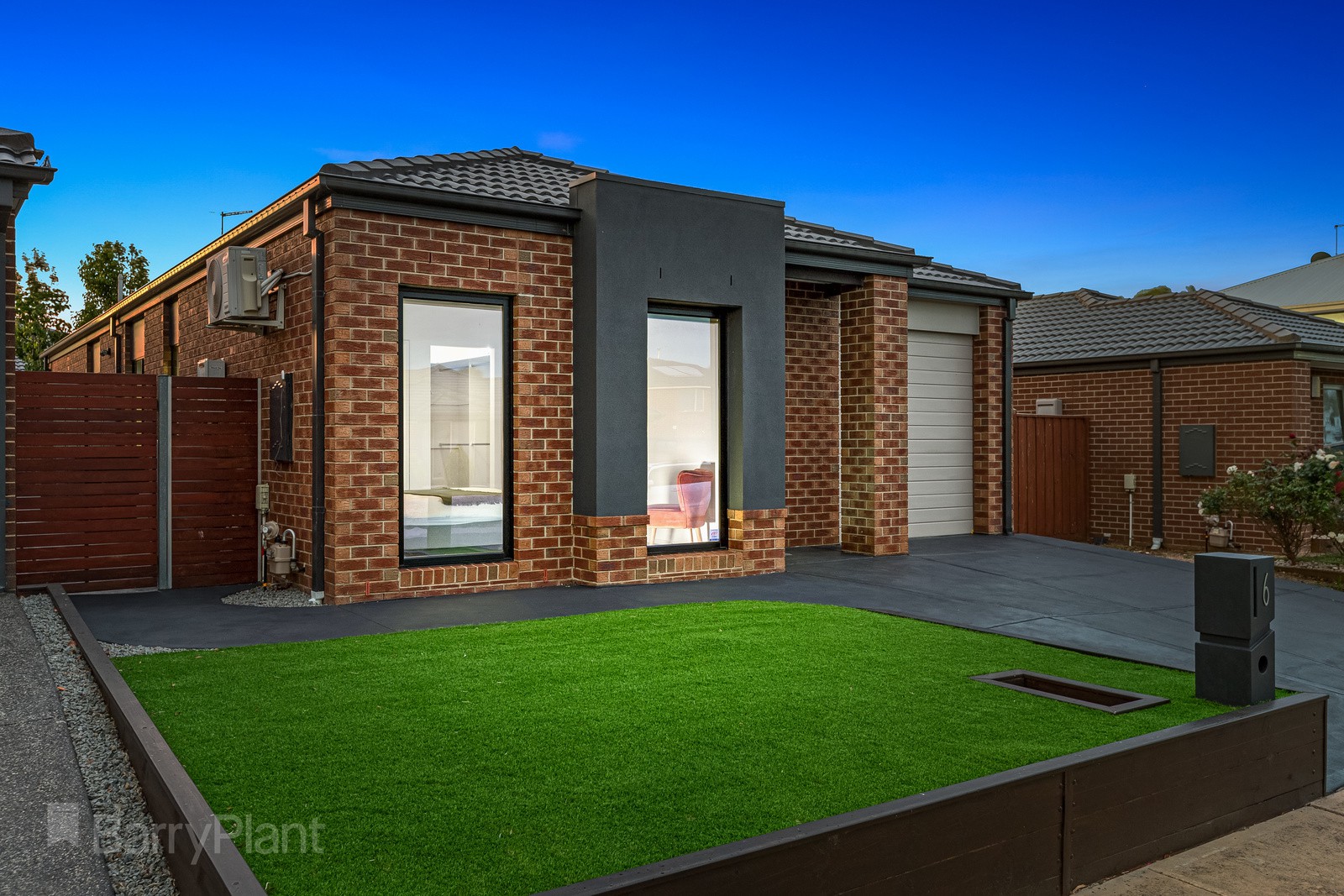 6 Farmers WayPoint Cook, VIC 3030, Point Cook - Thumbnail 2