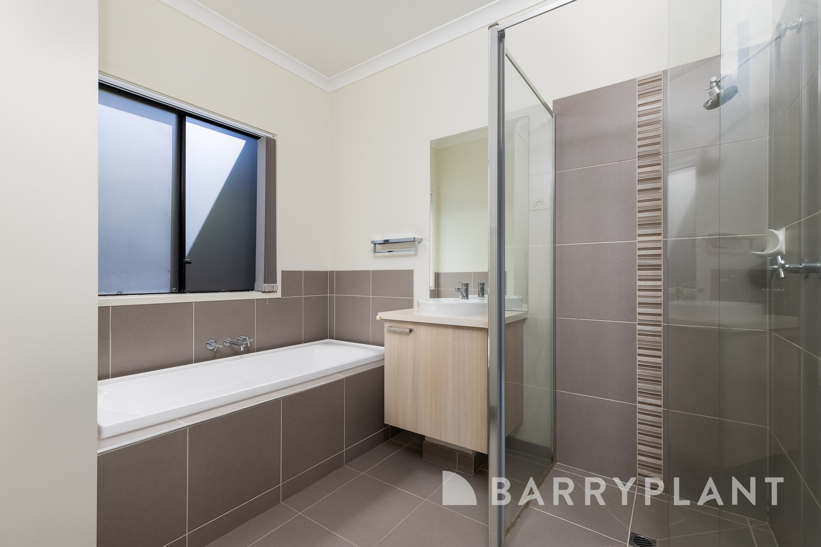 6 Farmers Way, Point Cook, VIC 3030, Point Cook - Thumbnail 4