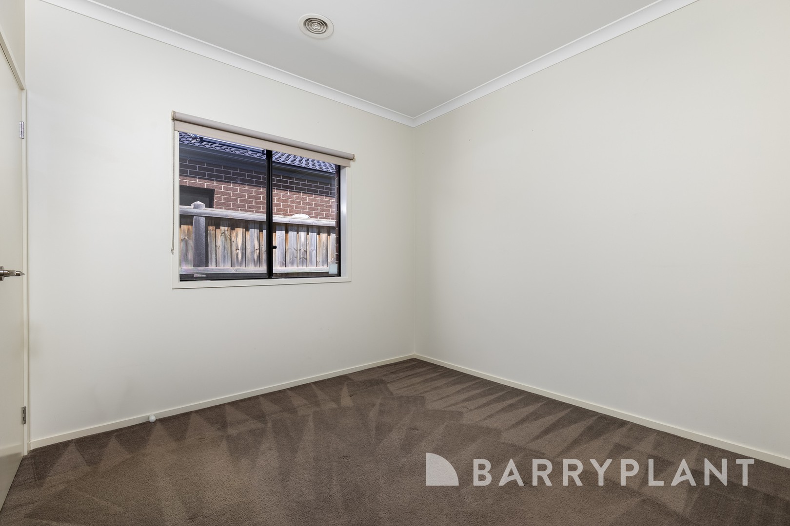 6 Farmers Way, Point Cook, VIC 3030, Point Cook - Thumbnail 5