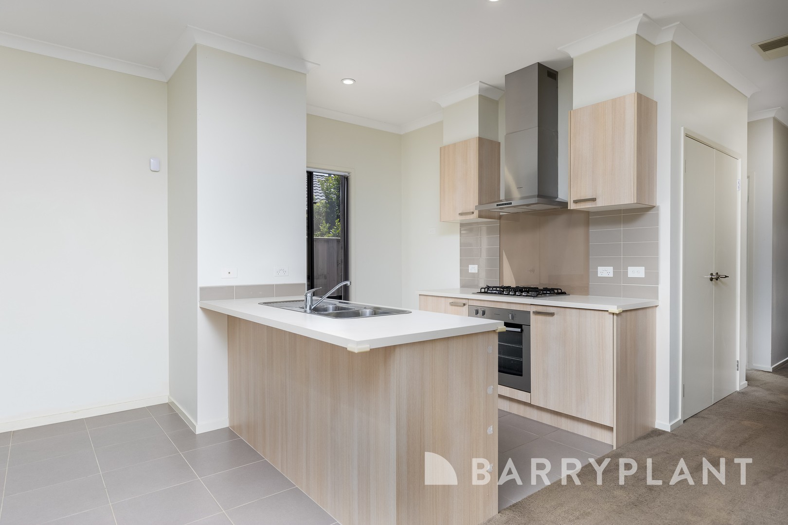 6 Farmers Way, Point Cook, VIC 3030, Point Cook - Thumbnail 6