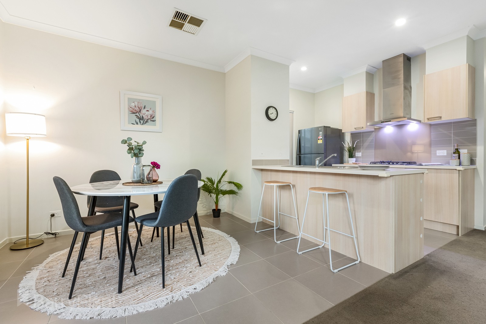 6 Farmers WayPoint Cook, VIC 3030, Point Cook - Thumbnail 7