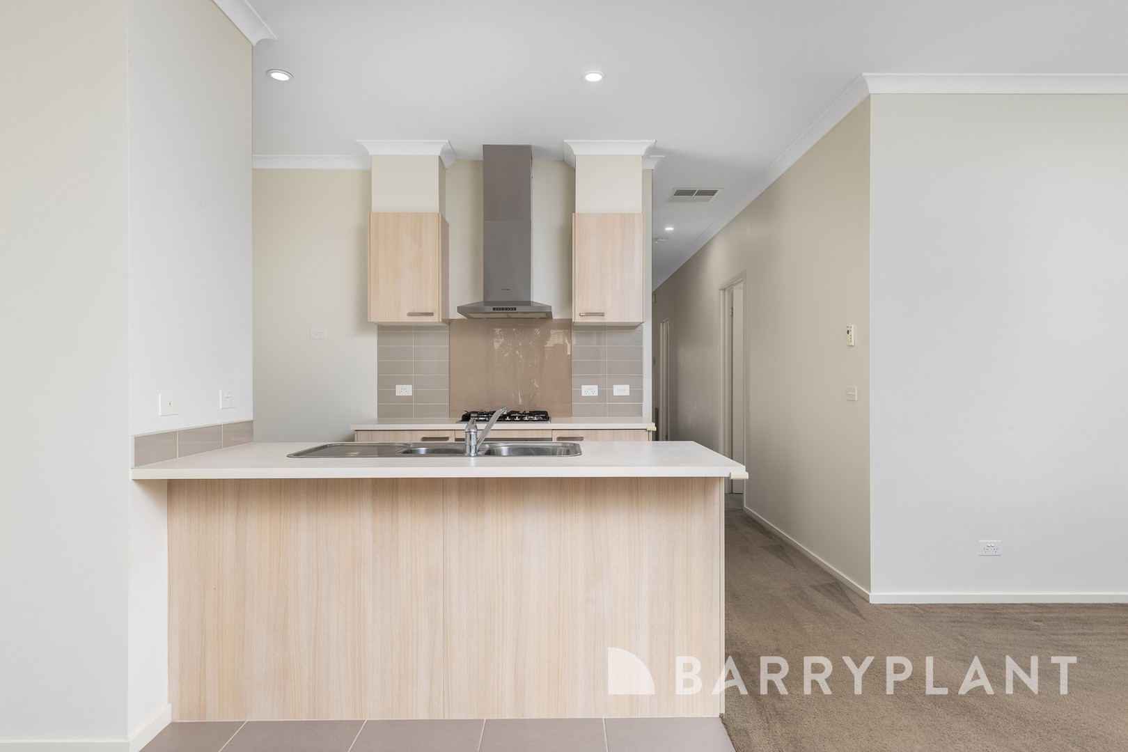 6 Farmers Way, Point Cook, VIC 3030, Point Cook - Thumbnail 7