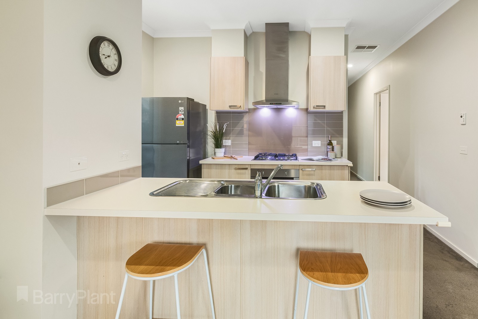 6 Farmers WayPoint Cook, VIC 3030, Point Cook - Thumbnail 8
