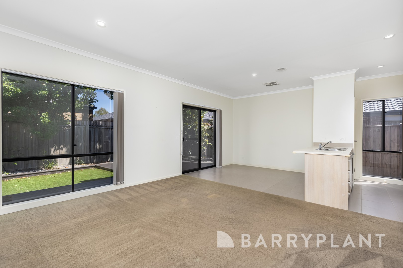 6 Farmers Way, Point Cook, VIC 3030, Point Cook - Thumbnail 8