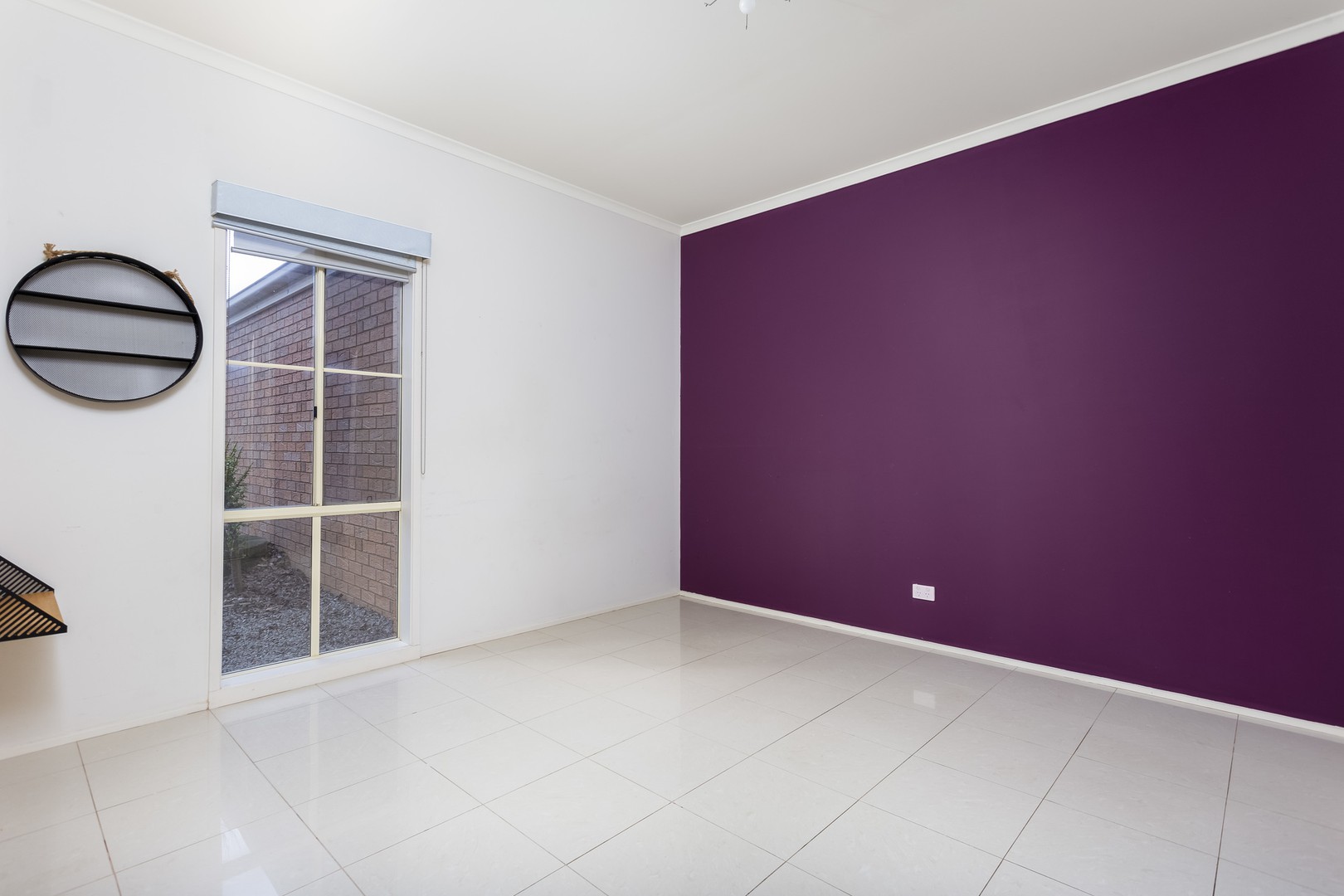 6 Feijoa Court, Werribee, VIC 3030 - Thumbnail 1 - 27/03/2026