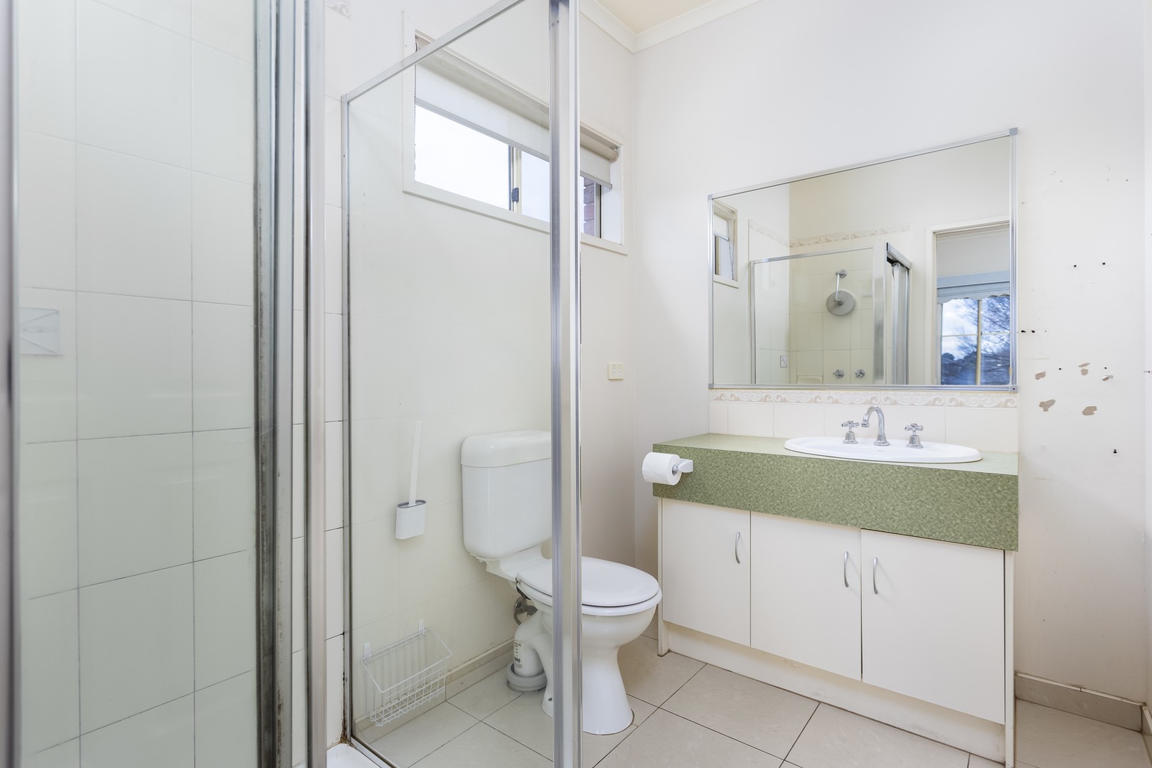 6 Feijoa Court, Werribee, VIC 3030, Werribee - Thumbnail 4