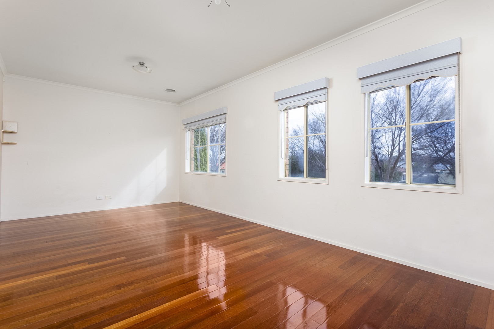 6 Feijoa Court, Werribee, VIC 3030, Werribee - Thumbnail 5