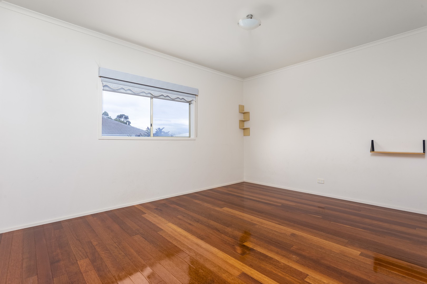 6 Feijoa Court, Werribee, VIC 3030, Werribee - Thumbnail 7