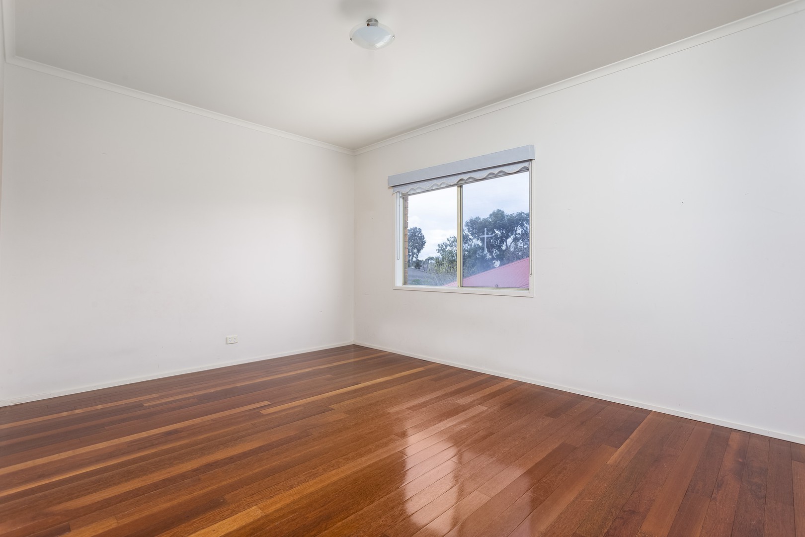 6 Feijoa Court, Werribee, VIC 3030, Werribee - Thumbnail 8