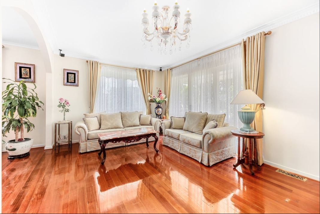 6 Felgate Parade, Vermont South, VIC 3133 - Thumbnail 1 - 13/05/2025