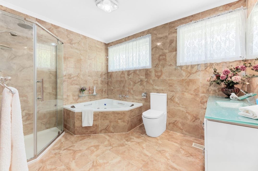 6 Felgate Parade, Vermont South, VIC 3133, Vermont South - Thumbnail 4