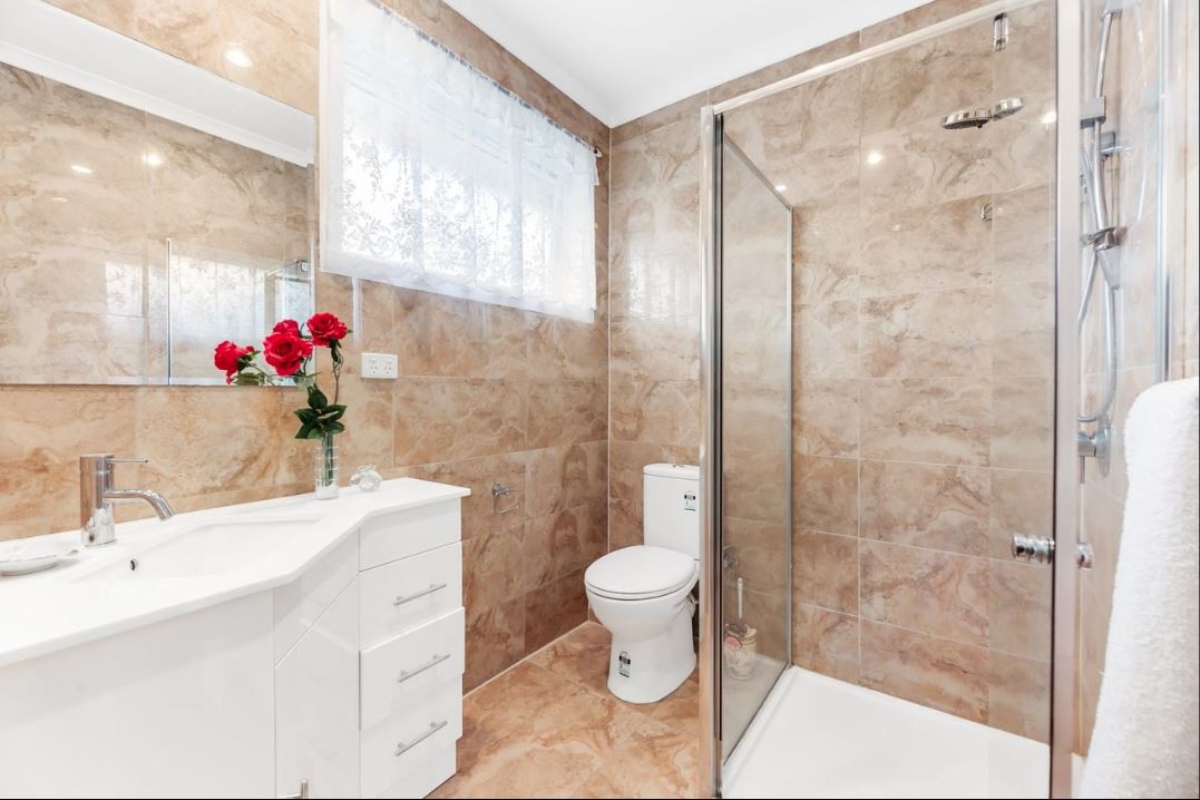 6 Felgate Parade, Vermont South, VIC 3133, Vermont South - Thumbnail 5