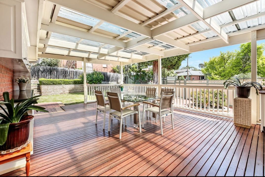 6 Felgate Parade, Vermont South, VIC 3133, Vermont South - Thumbnail 6