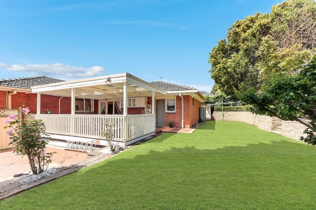 6 Felgate Parade, Vermont South, VIC 3133, Vermont South - Thumbnail 7