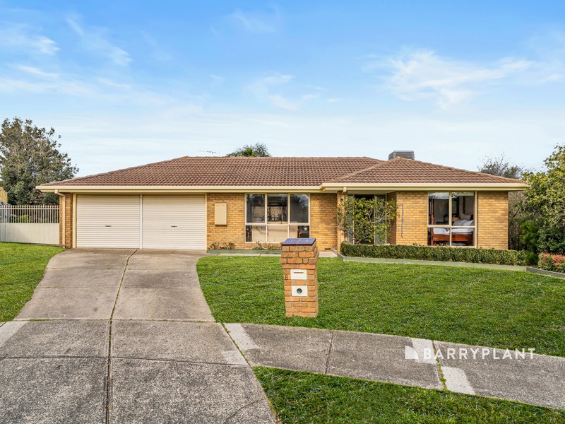 6 Felicity Court, Narre Warren, VIC 3805 - Image - 08/09/2026