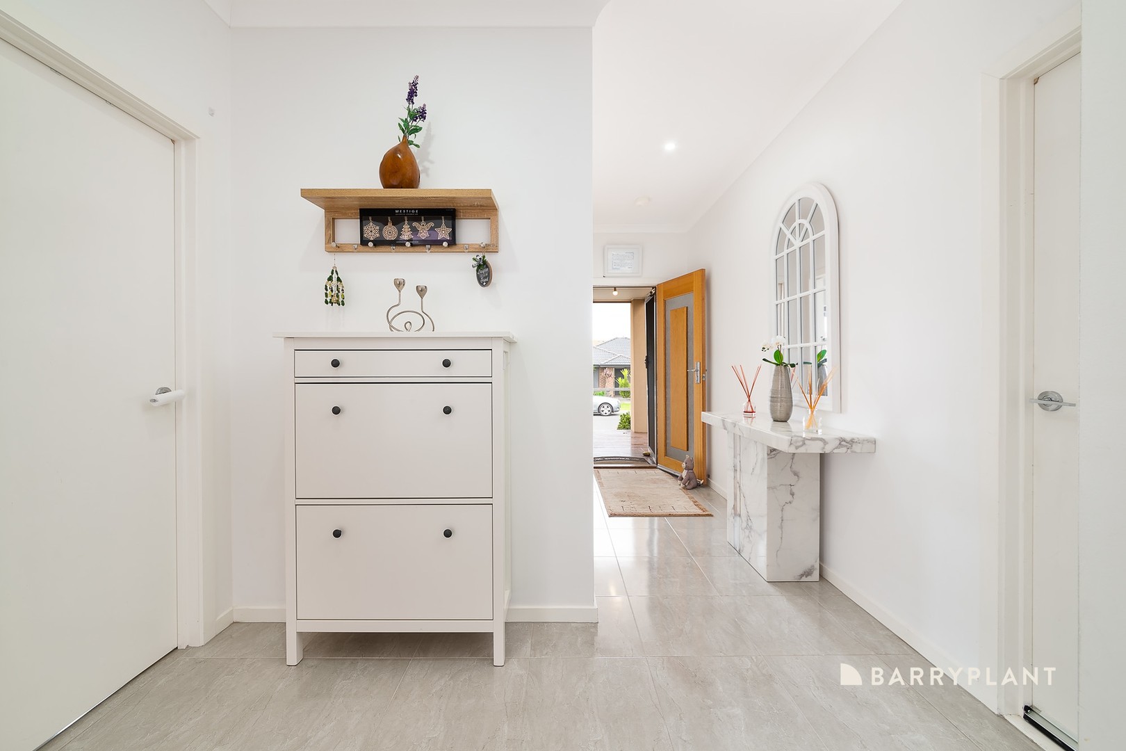 6 Fenix Way, Wollert, VIC 3750, Wollert - Thumbnail 2