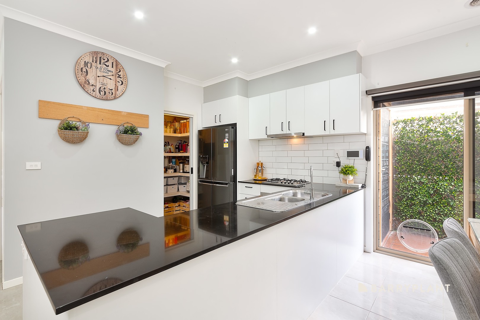 6 Fenix Way, Wollert, VIC 3750, Wollert - Thumbnail 4