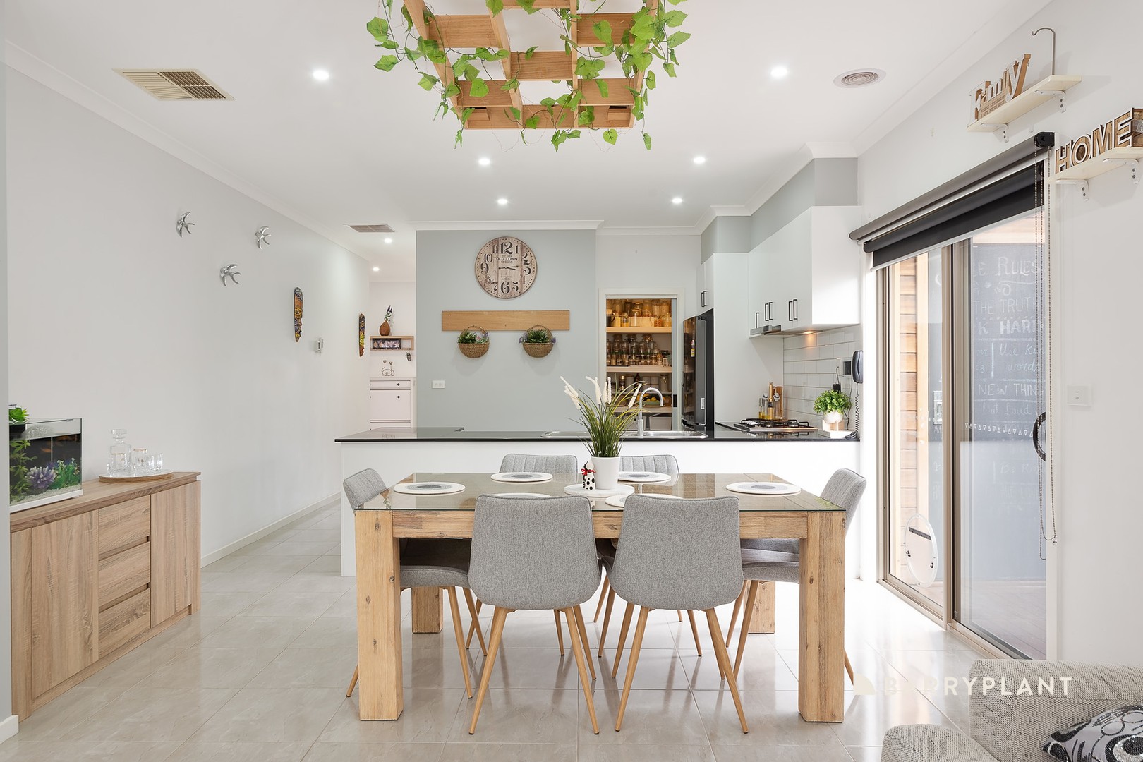 6 Fenix Way, Wollert, VIC 3750, Wollert - Thumbnail 5