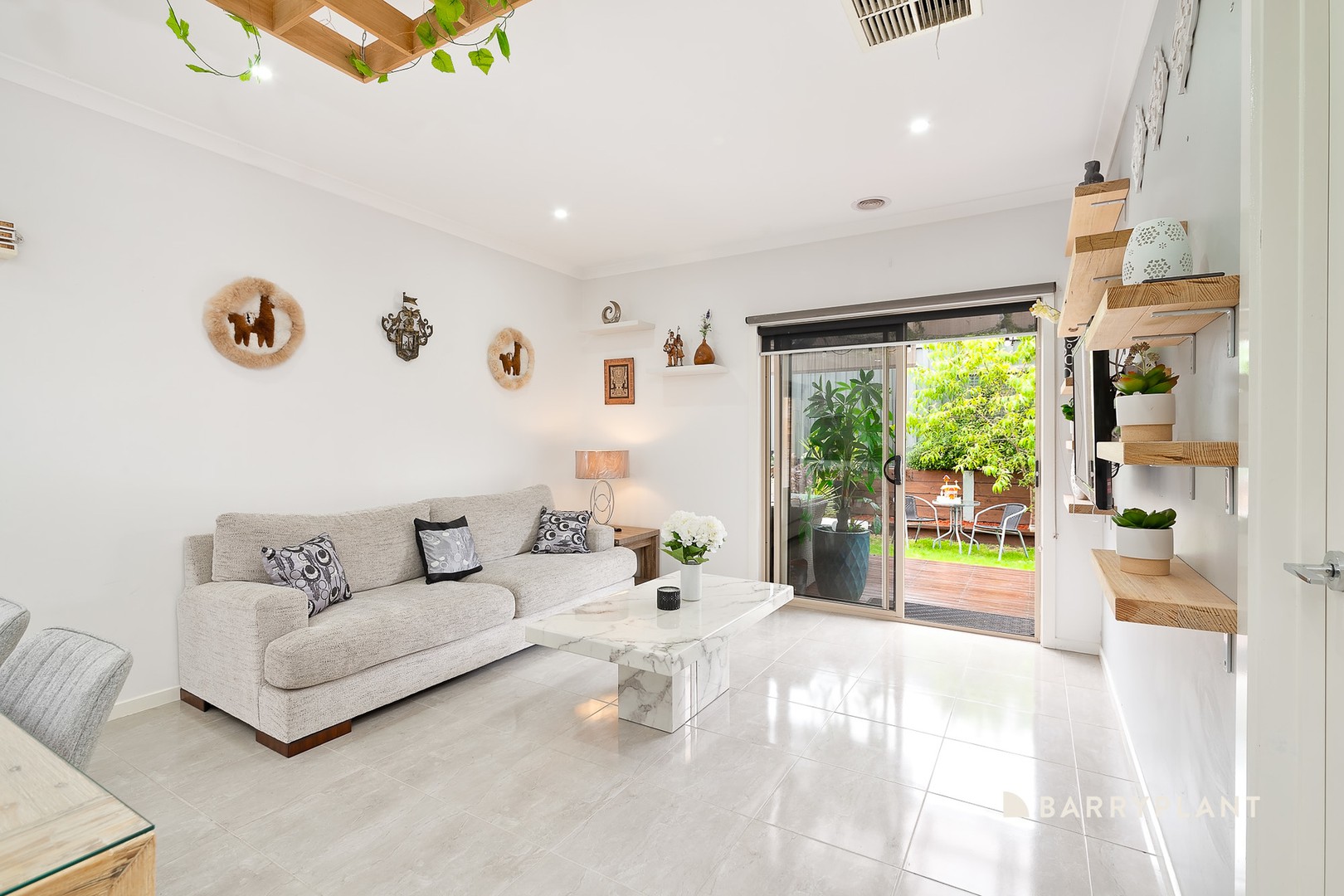 6 Fenix Way, Wollert, VIC 3750, Wollert - Thumbnail 6