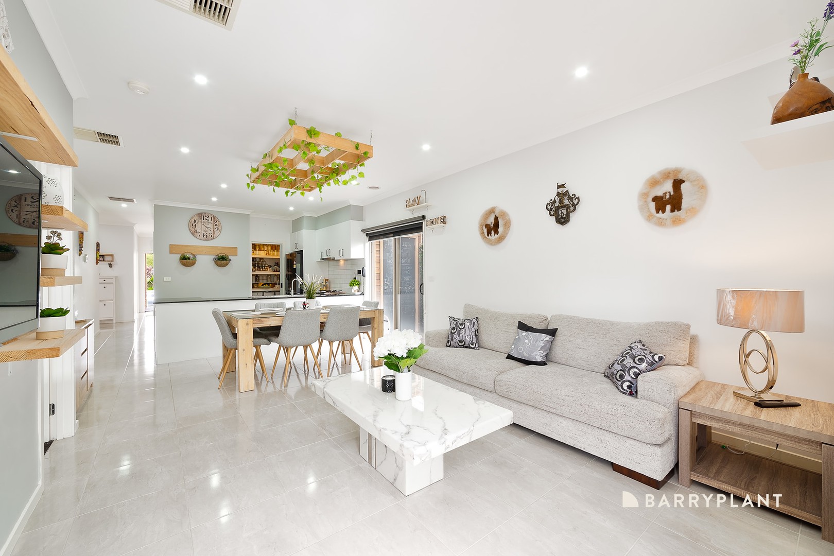 6 Fenix Way, Wollert, VIC 3750, Wollert - Thumbnail 7
