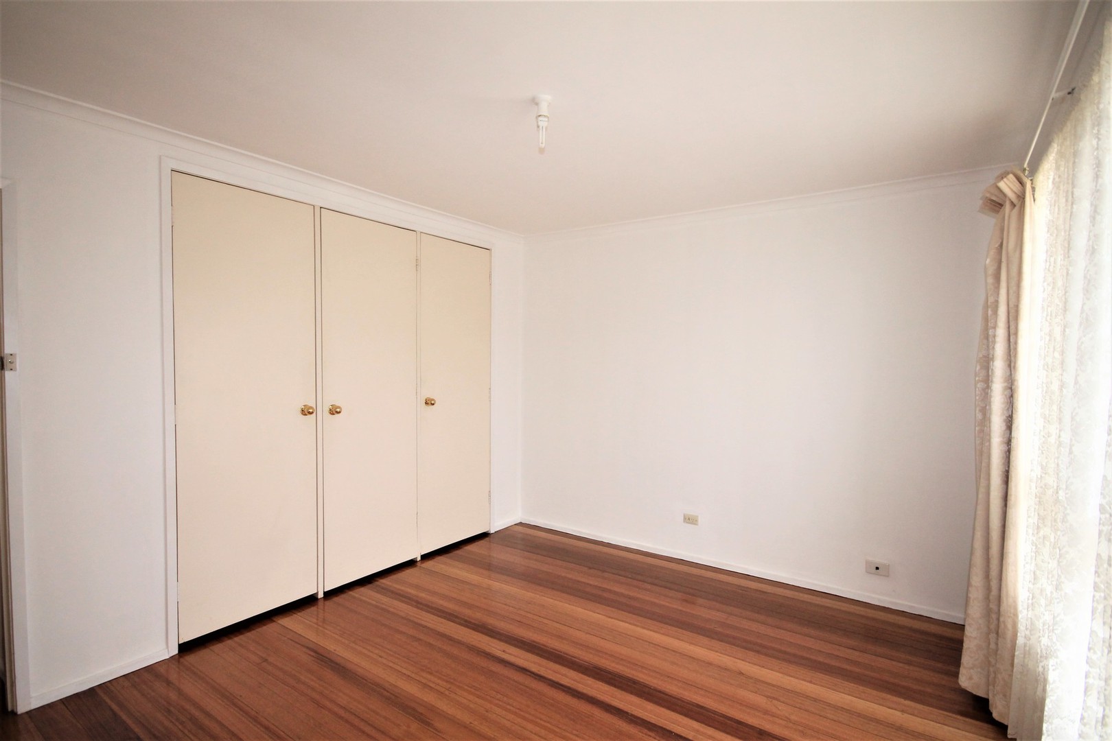 6 Fenwick Court, Bundoora, VIC 3083, Bundoora - Thumbnail 3