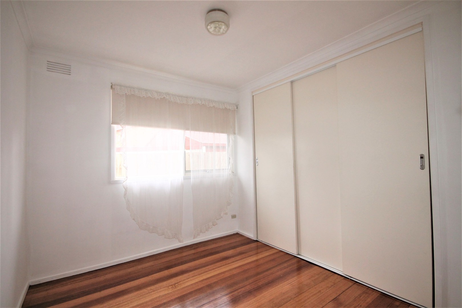 6 Fenwick Court, Bundoora, VIC 3083, Bundoora - Thumbnail 4